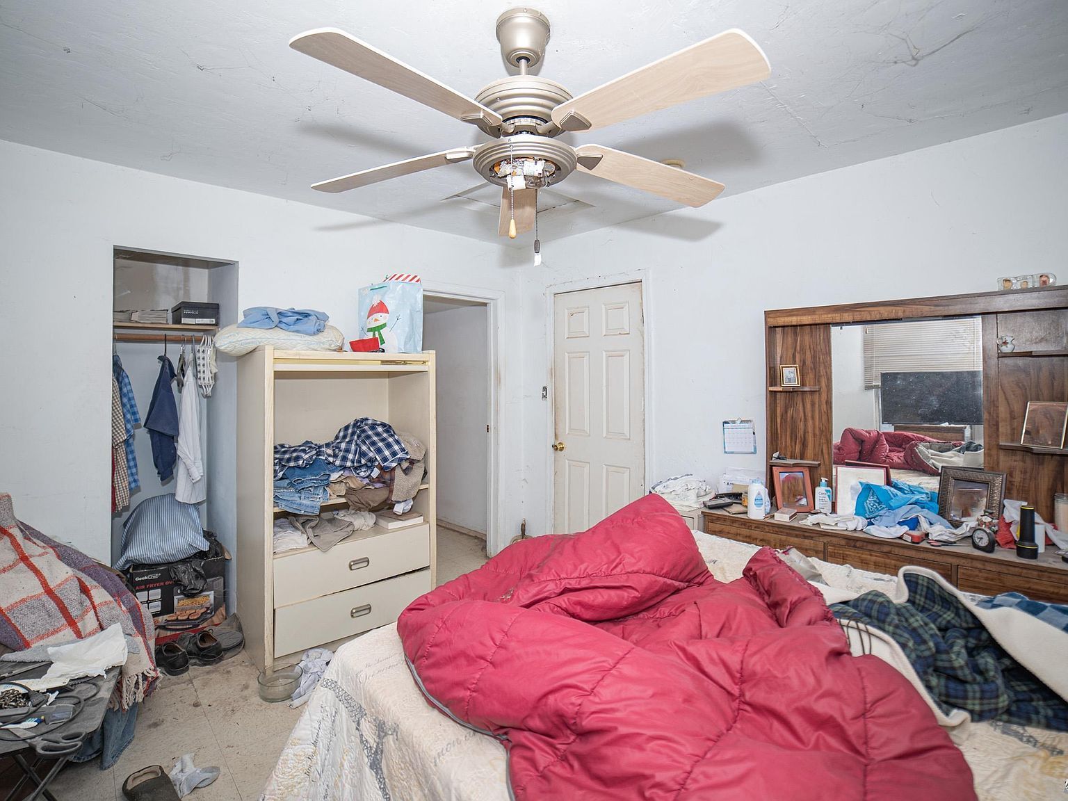 373 S Magnolia Ave Yuma, AZ 85364  | Single Family