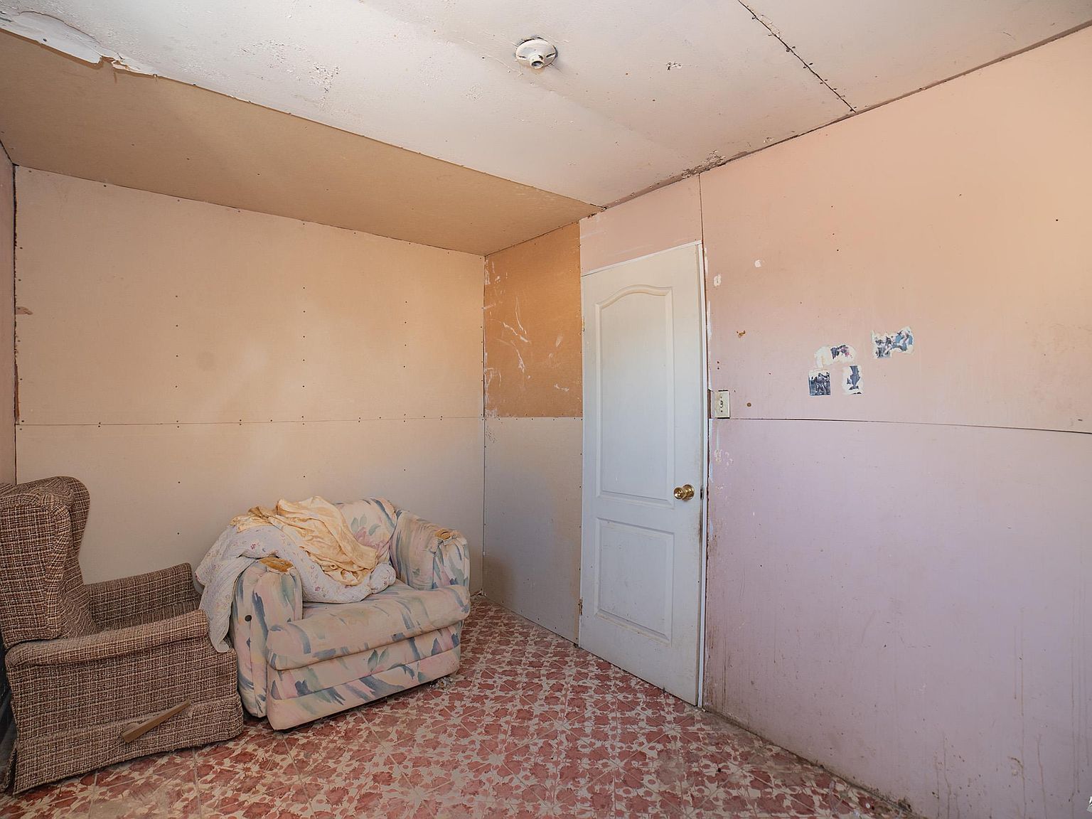 18438 Gadsden St Gadsden, AZ 85336 | Single Family