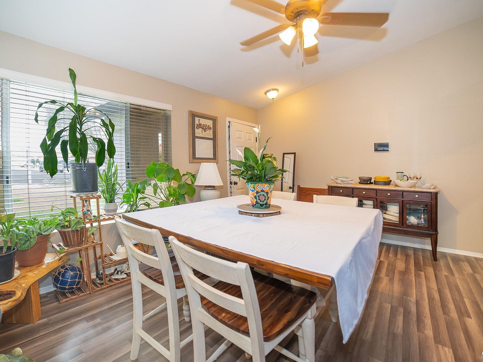 1577 S 34th Ave Yuma, AZ 85364  | Single Family