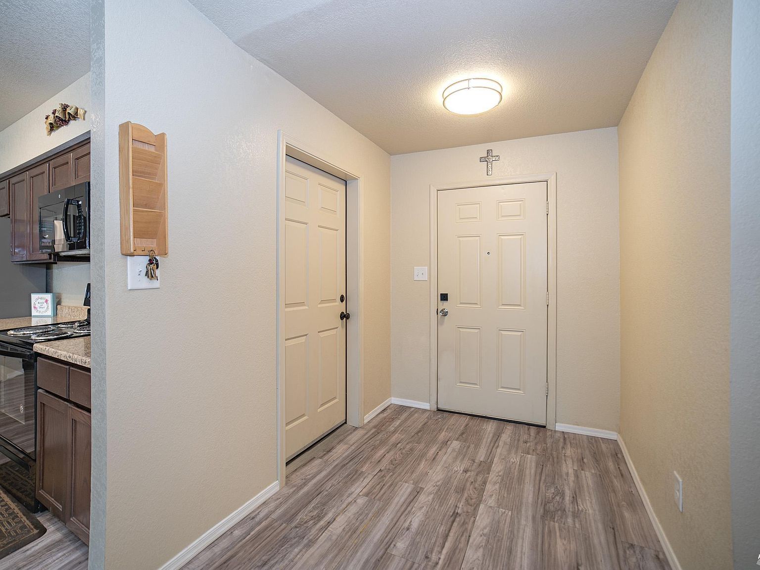 7761 E 41st Rd Yuma, AZ 85365 | Single Family