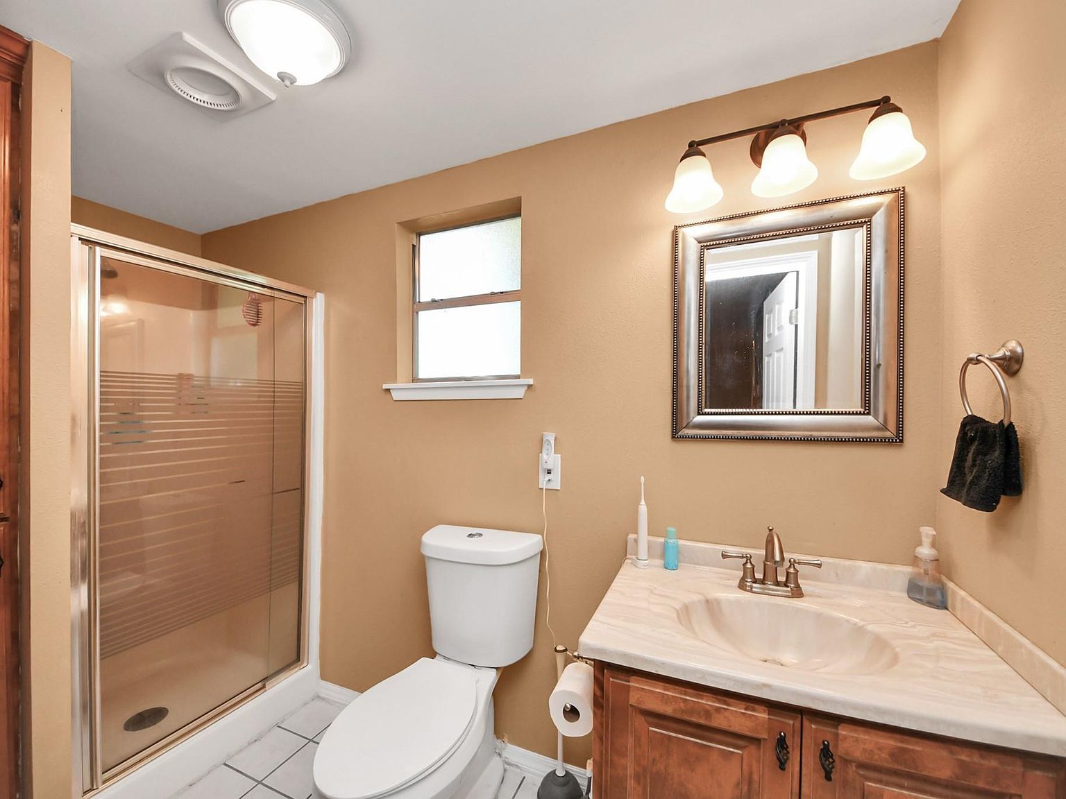 2610 Pine St Galveston, TX 77551 | Single Family