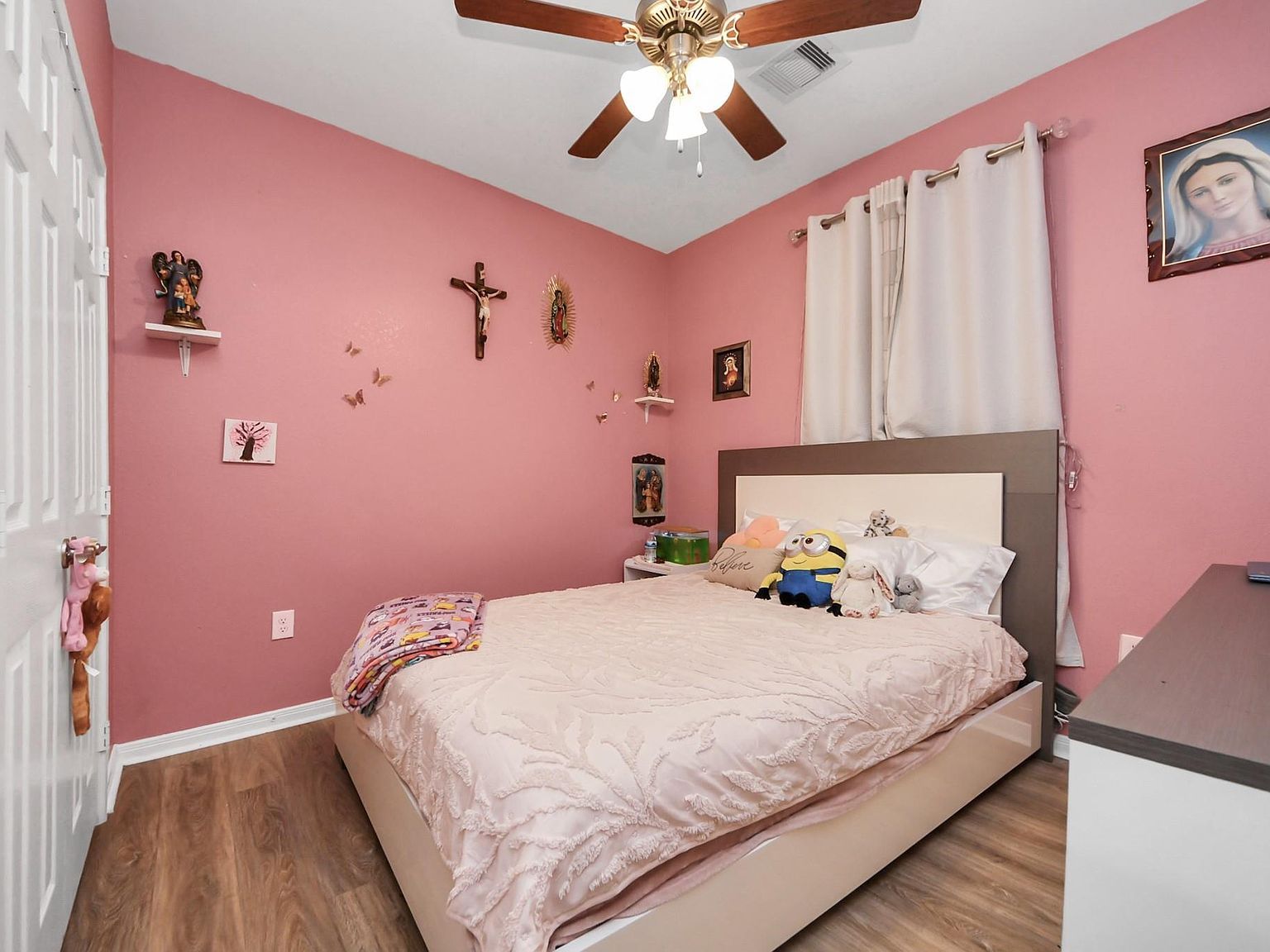 5319 Avenue R Galveston, TX 77551  | Single Family