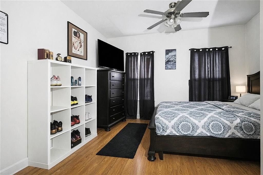 1209 Tallow Tree Ln Harvey, LA 70058  | New build