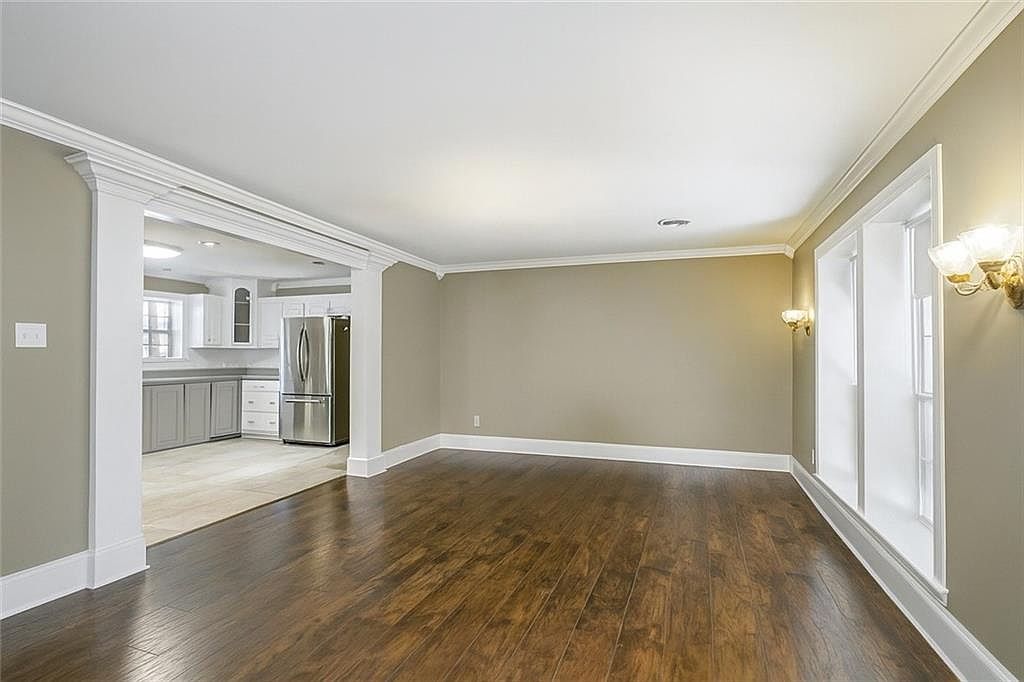 11085 E Nickens Rd Hammond, LA 70403 | Single Family