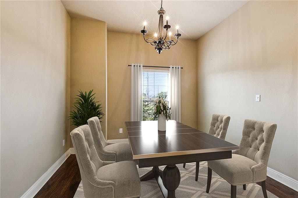 307 S Pin Oak Dr Saint Rose, LA 70087  | Single Family