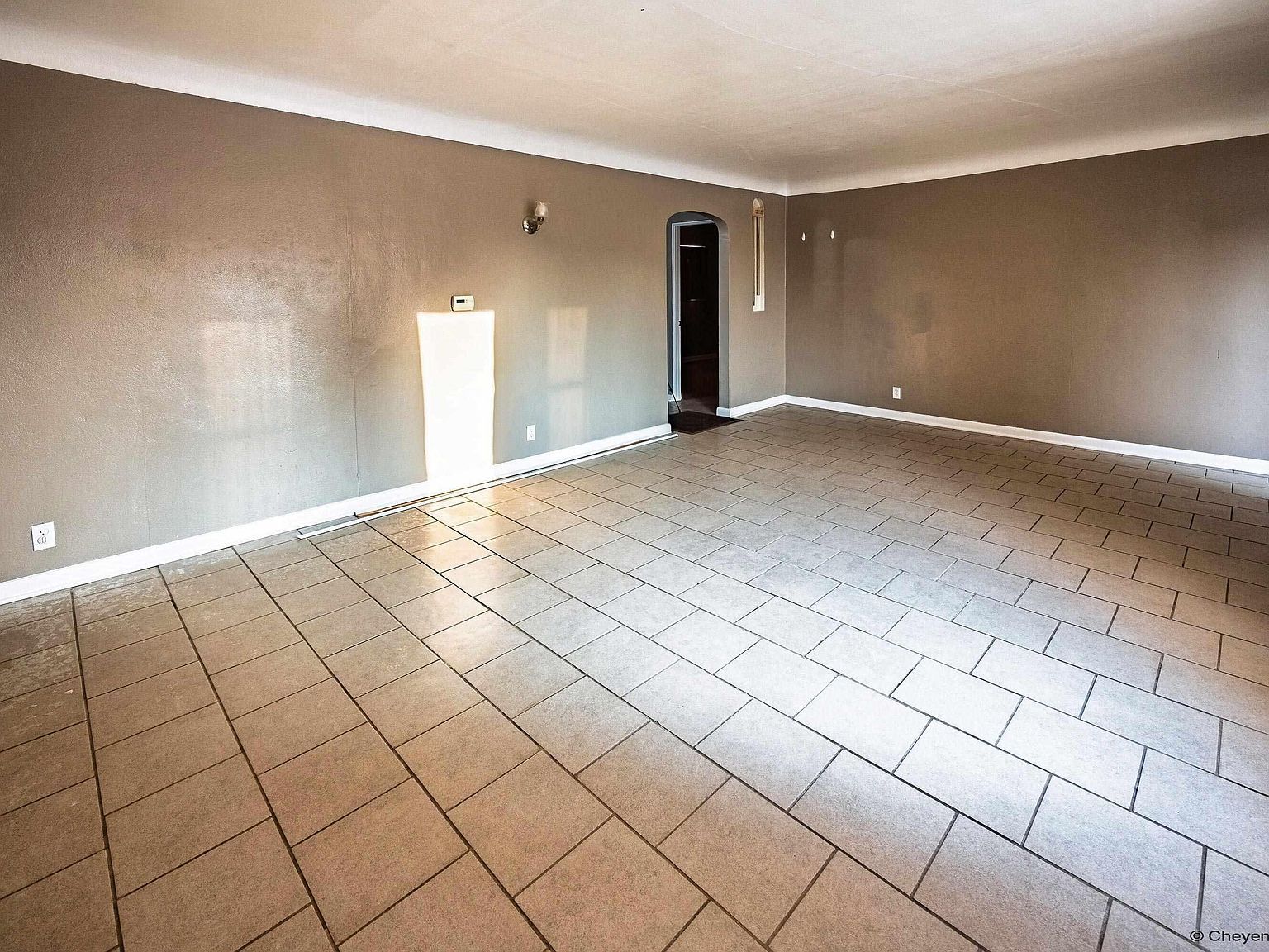 404 10th St Wheatland, WY 82201 | Multi Family