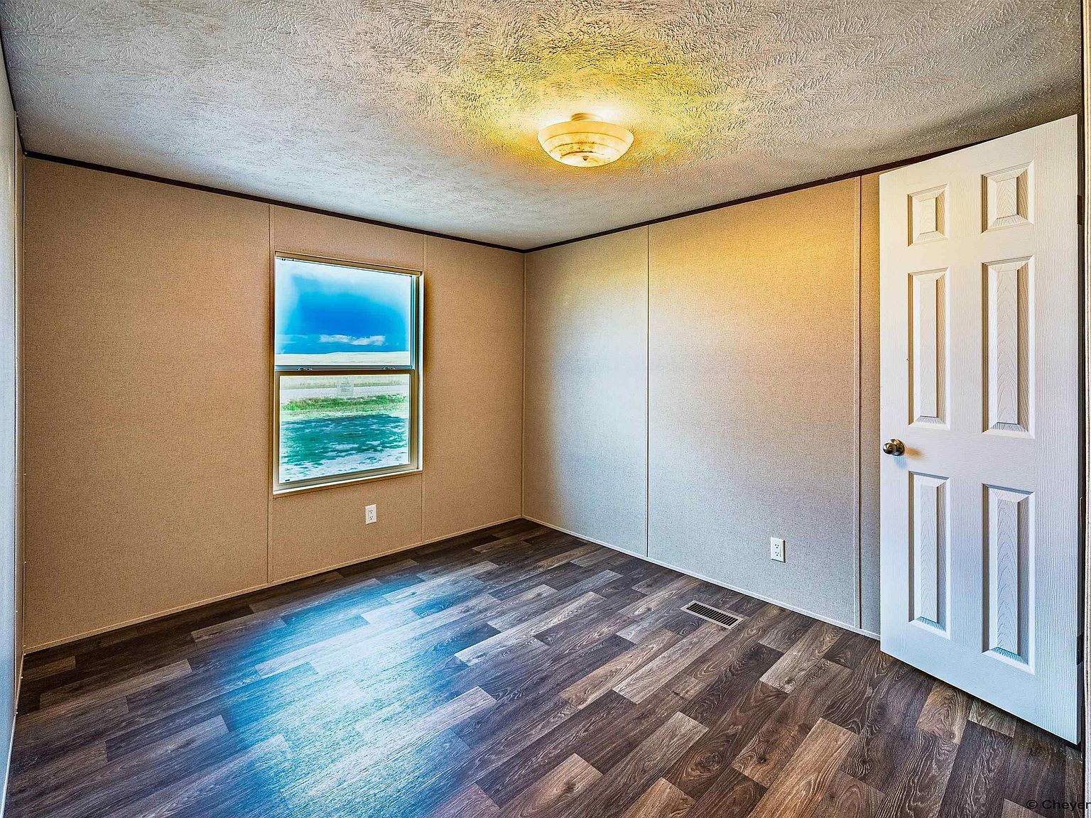 12703 Chalk Bluff Rd Cheyenne, WY 82007  | Single Family