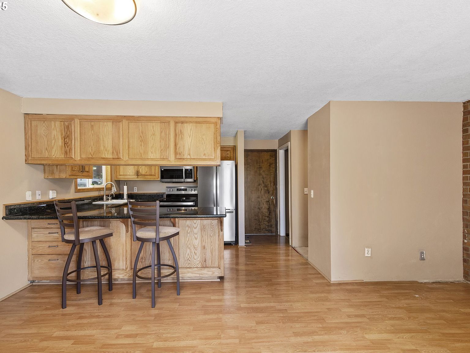 589 NE Westview Ln Estacada, OR 97023 | Single Family