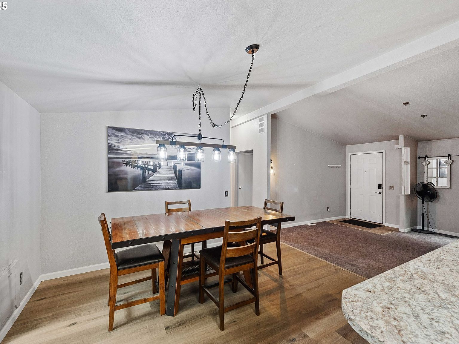 87527 Rhodowood Dr Florence, OR 97439 | New build