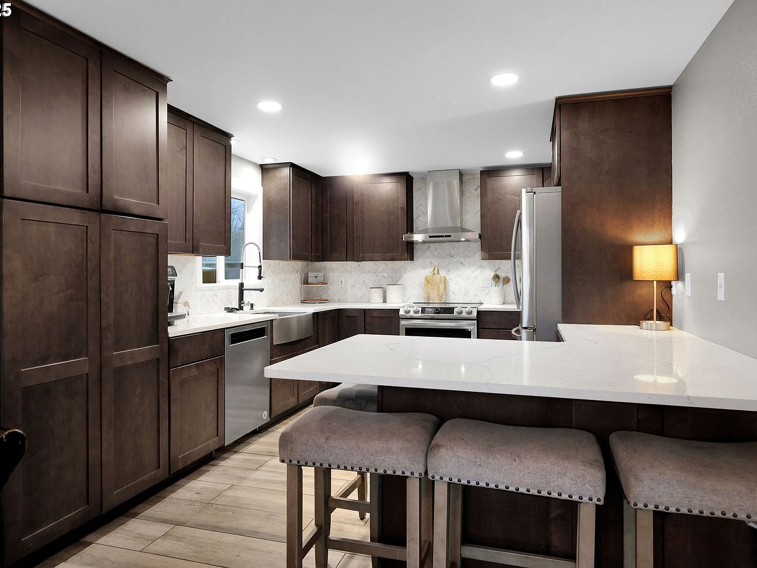 4582 Liberty St Eugene, OR 97402  | Single Family