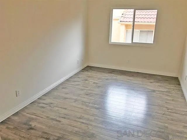 4562 Twain Ave APT 13 San Diego, CA 92120 | Condominium