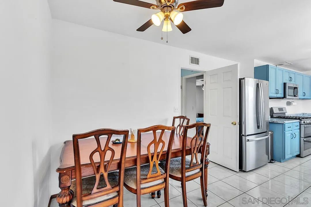 3734 Aqua Park Ct San Diego, CA 92154  | Single Family