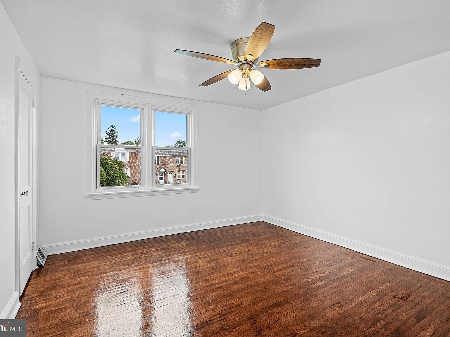 230 W Washington Ave Clifton Heights, PA 19018  | New build