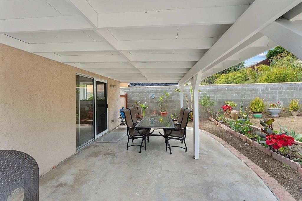 5133 Greenbrook St Oceanside, CA 92057  | Single Family