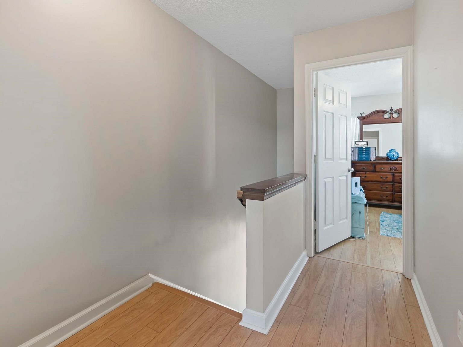 2925 Carriage Row Ln Unit 234 Myrtle Beach, SC 29577 | Condominium