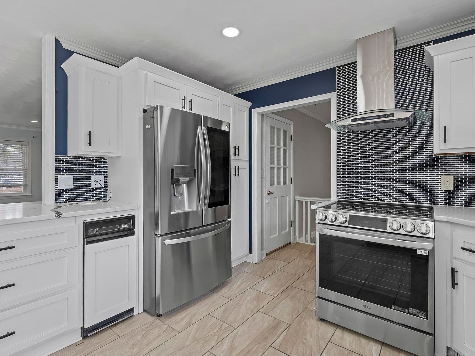 7638 S Highway 905 Longs, SC 29568  | Single Family