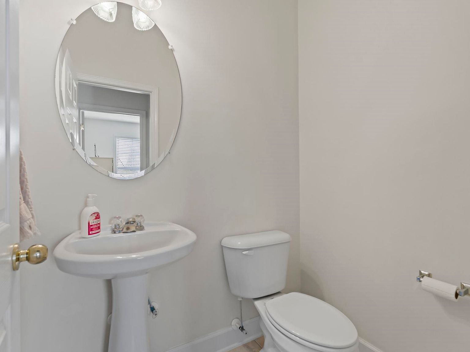 1005 Balmore Dr Unit 1011 Myrtle Beach, SC 29579 | Condominium