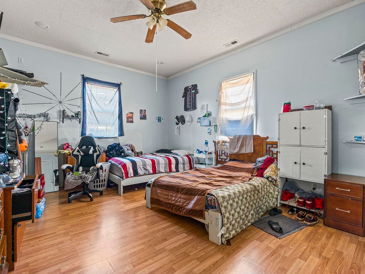 202 Luttie Rd Myrtle Beach, SC 29588 | Single Family