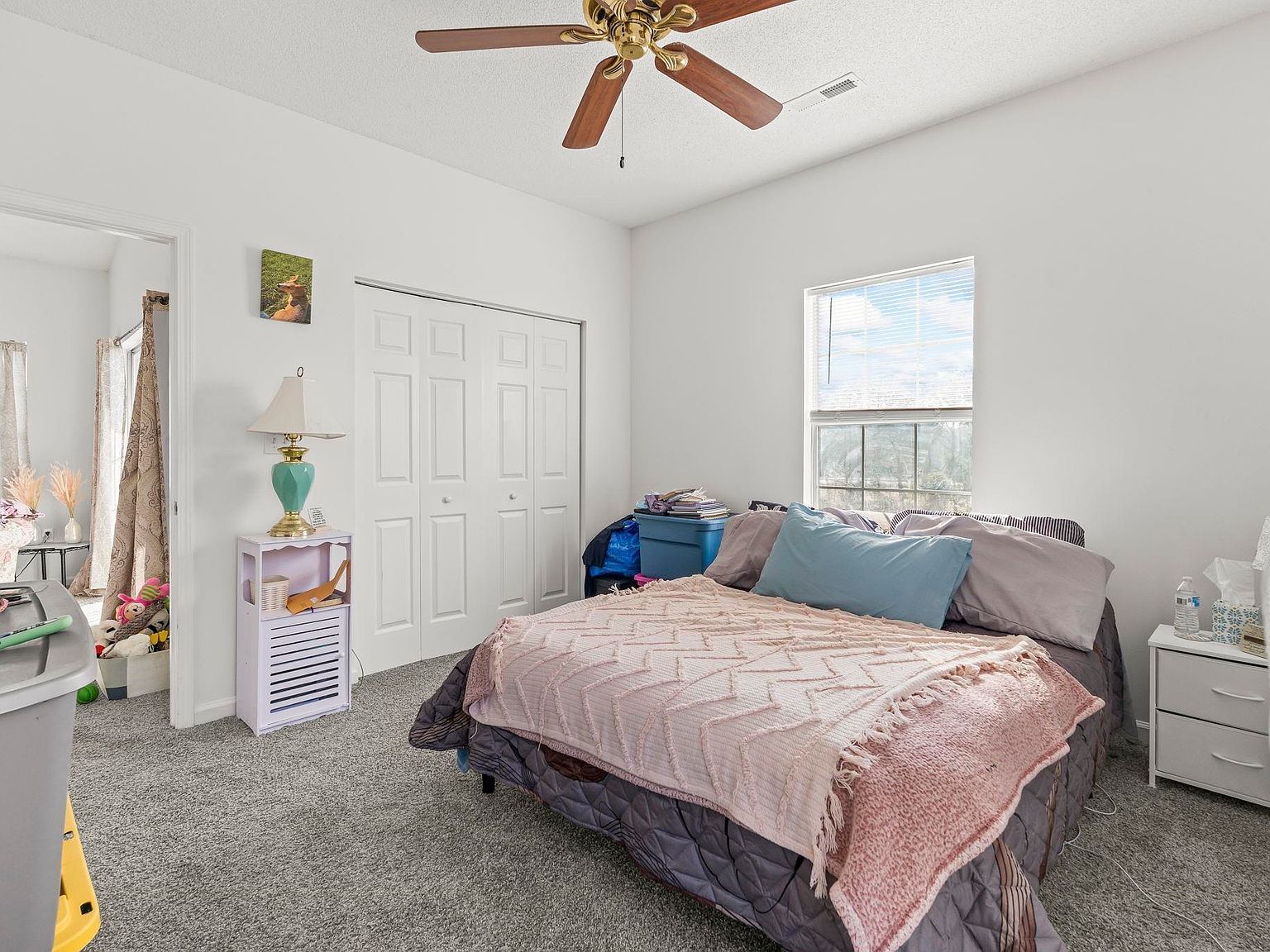 248 Sun Colony Blvd Unit 305 Longs, SC 29568 | Condominium