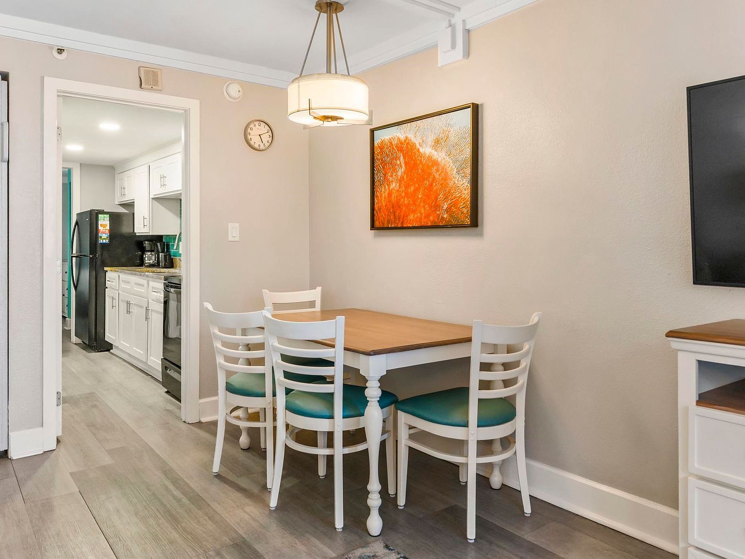 7200 N Ocean Blvd #562 Myrtle Beach, SC 29572  | Condominium