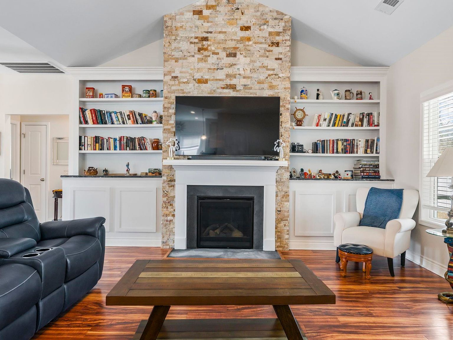 131 Crabapple Dr Longs, SC 29568 | Single Family