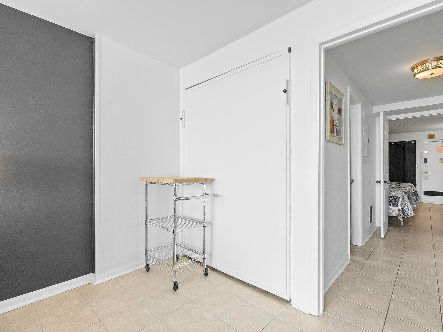 2406 N Ocean Blvd #604 Myrtle Beach, SC 29577 | Condominium