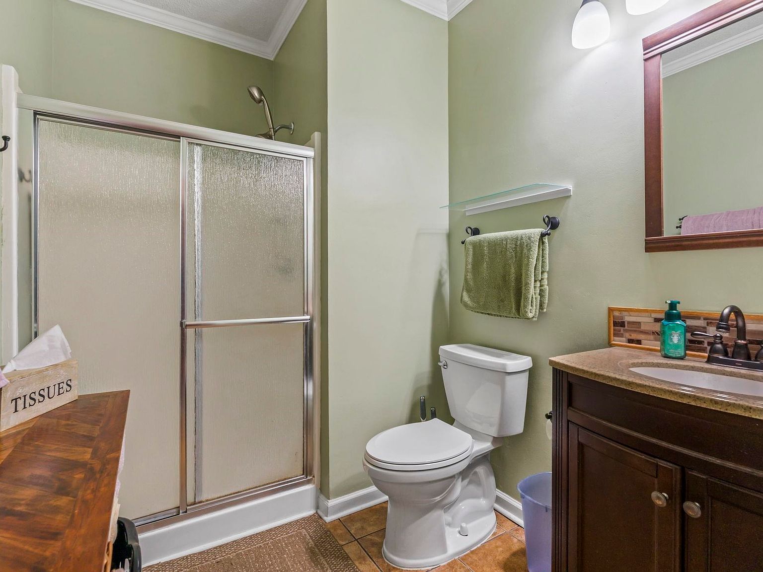 2000 Cross Gate Blvd #B-202 Myrtle Beach, SC 29575 | Condominium