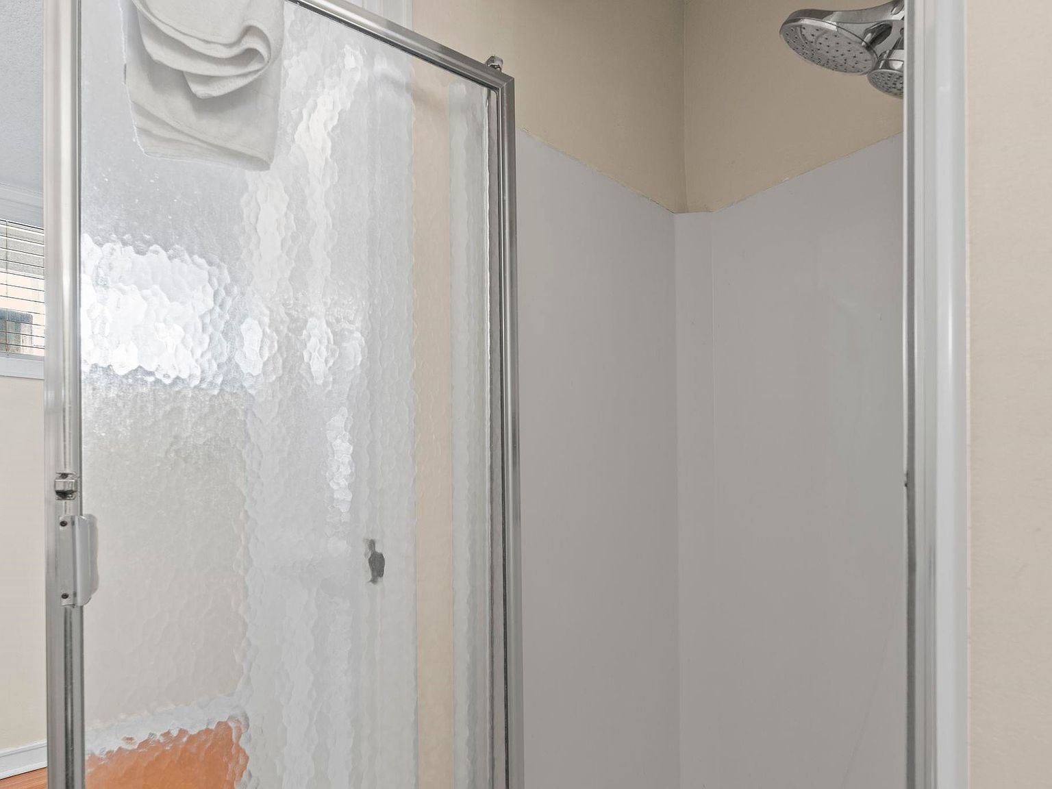 351 Lake Arrowhead Rd Unit 14-354 Myrtle Beach, SC 29572 | Condominium