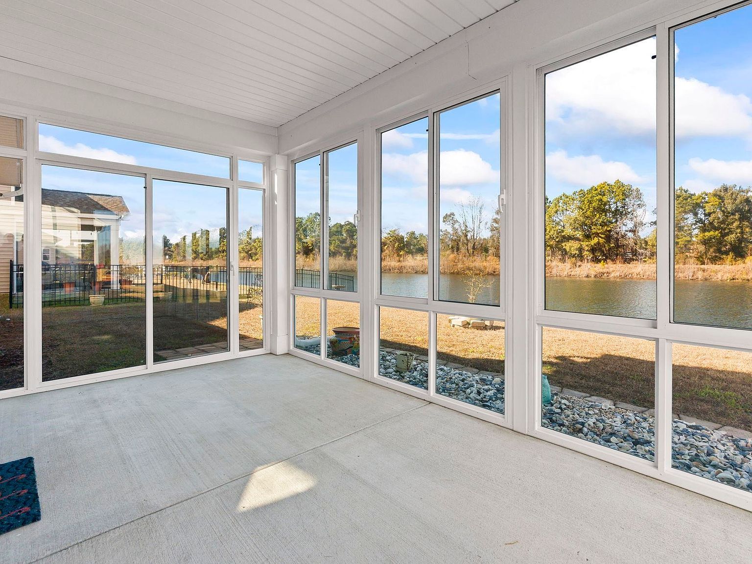 560 Pier Ct Longs, SC 29568 | Single Family