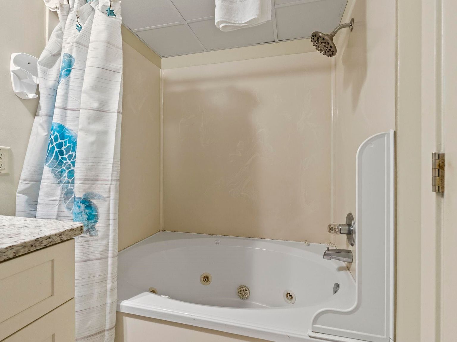 201 S Ocean Blvd #317 Myrtle Beach, SC 29577 | Condominium