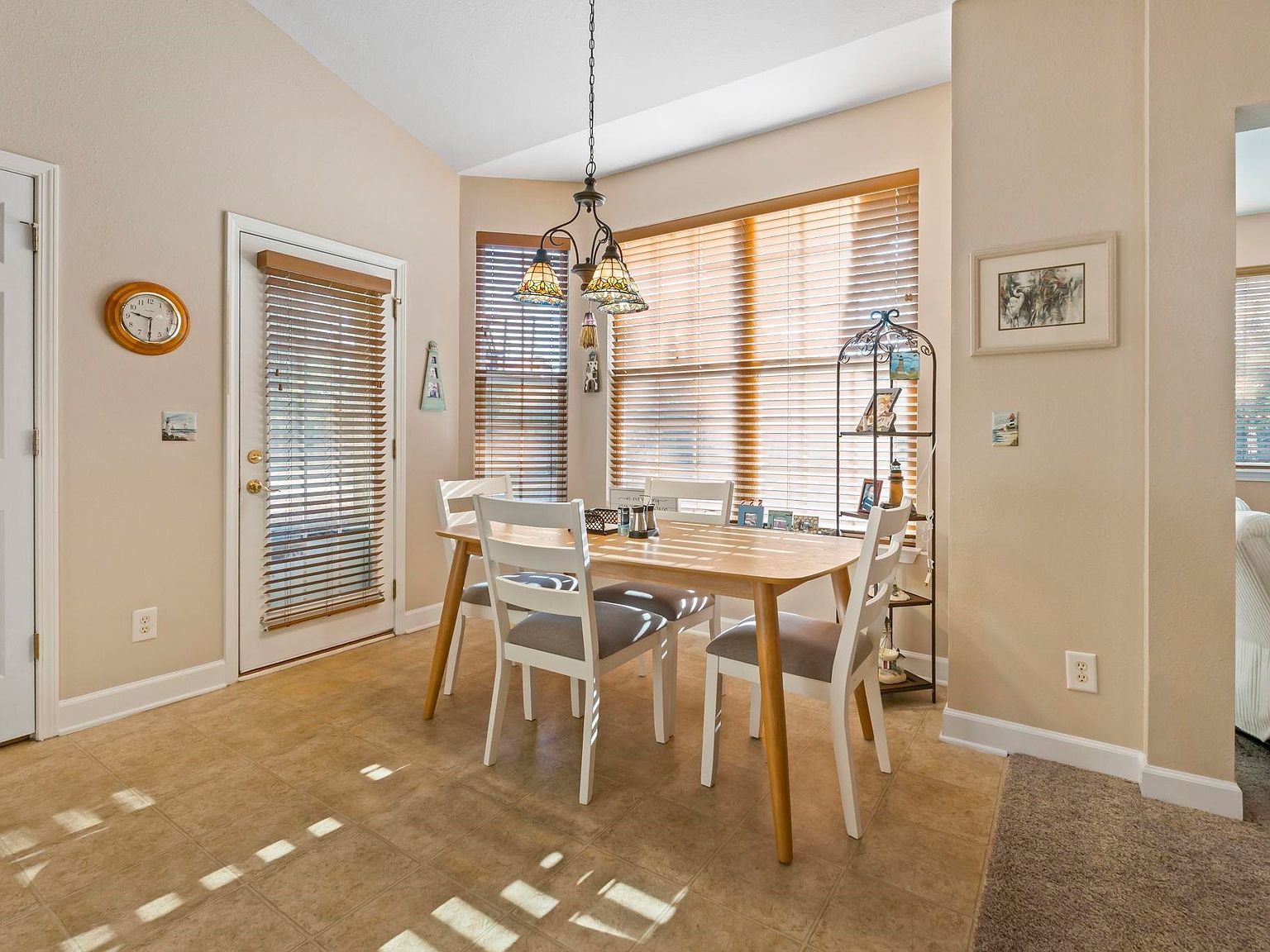 728 Gazania Ln Myrtle Beach, SC 29579 | Single Family