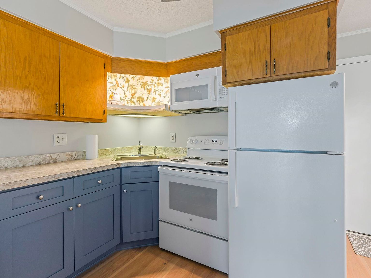 300 47th Ave S Unit 1C North Myrtle Beach, SC 29582 | Condominium