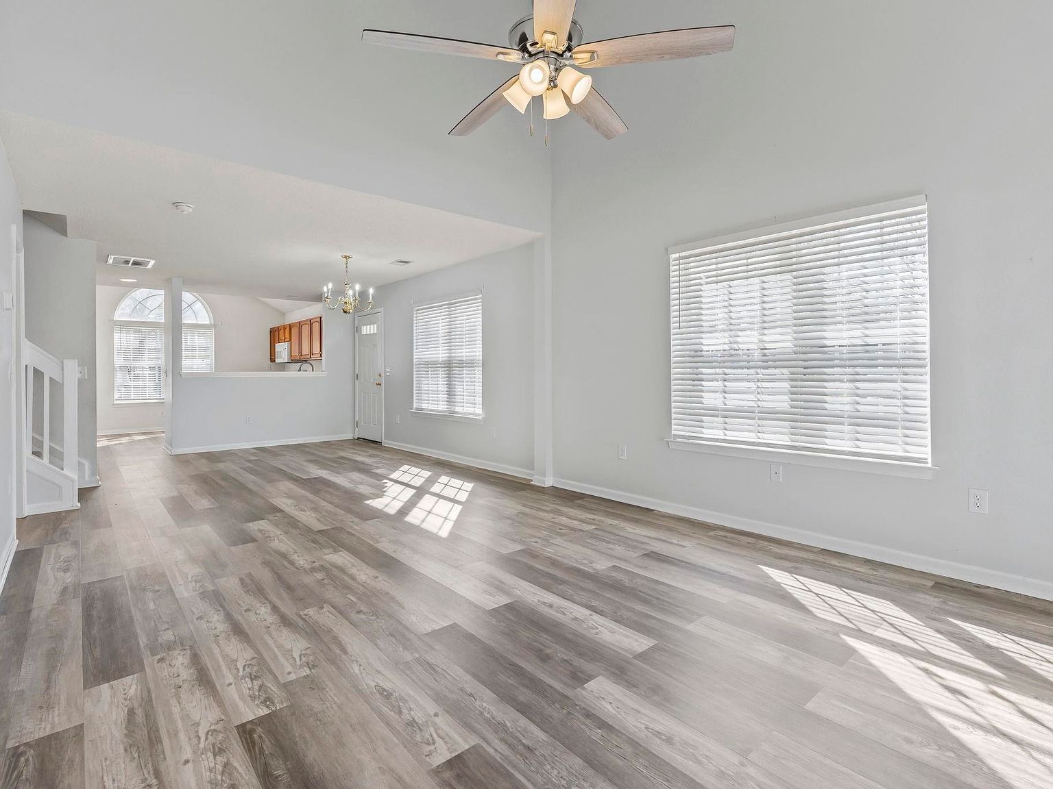 1298 Shoebridge Dr #10F Myrtle Beach, SC 29579 | New build