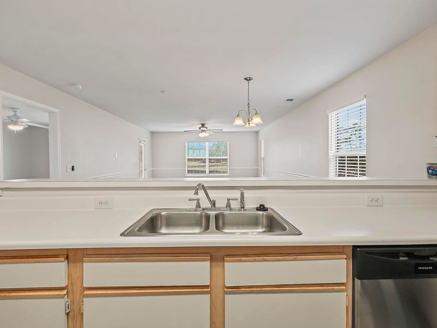 1192 River Oaks Dr #28-B Myrtle Beach, SC 29579  | Condominium