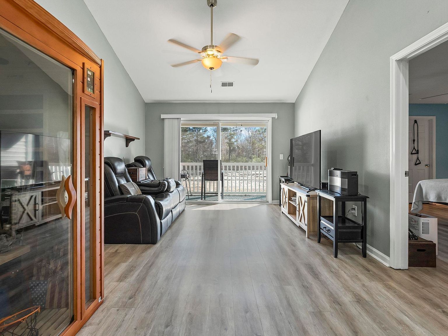 1242 River Oaks Dr #18 Myrtle Beach, SC 29579 | Condominium