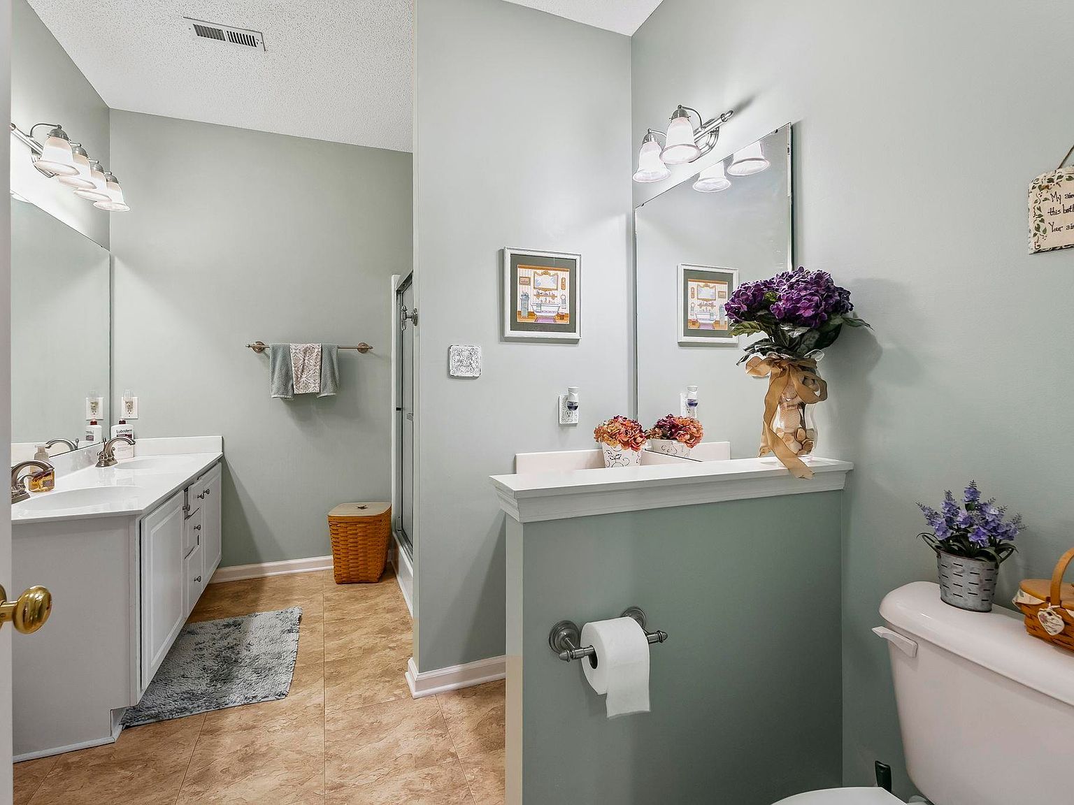 510 Colonial Trace Dr #8-B Longs, SC 29568 | Condominium