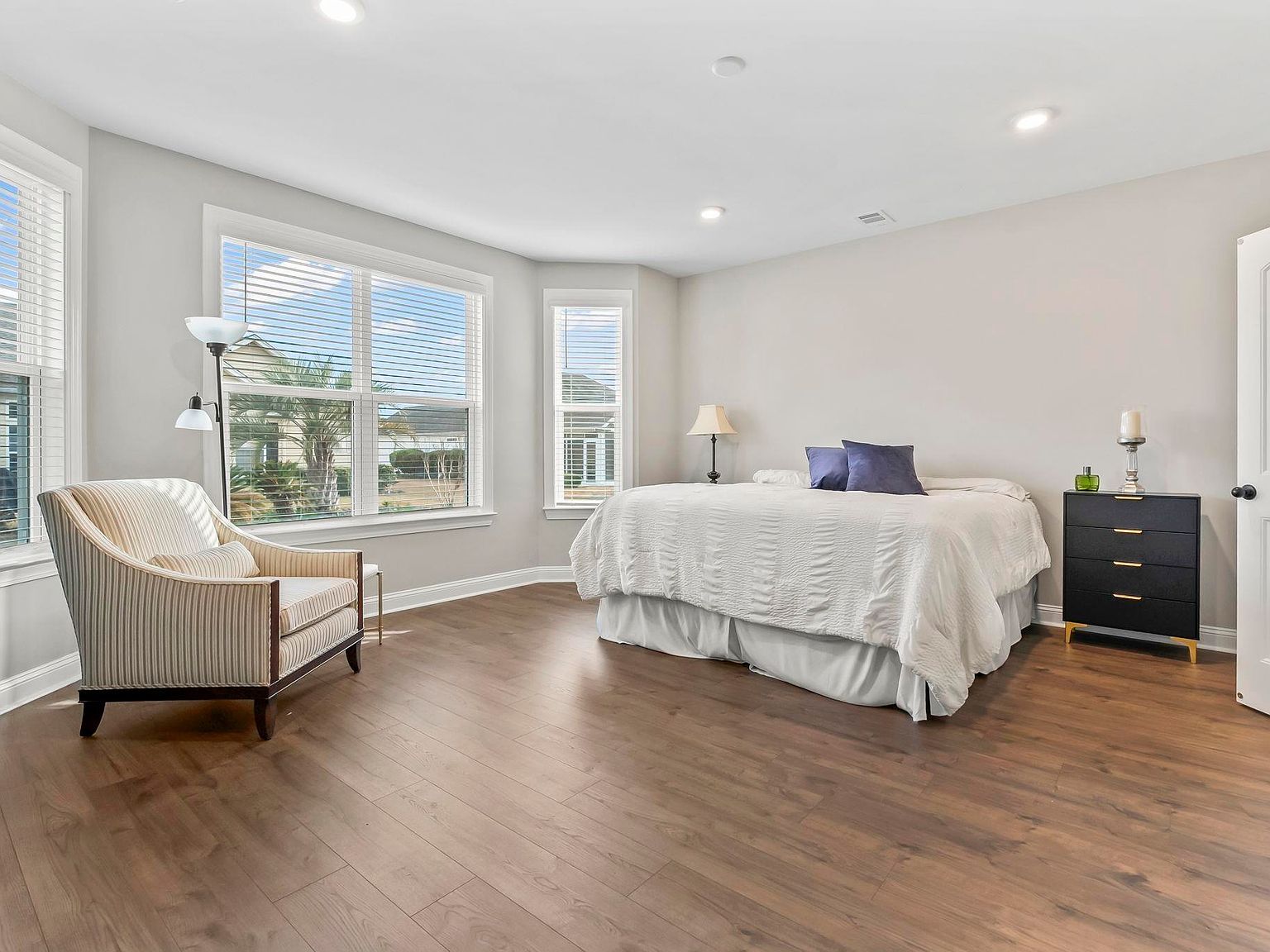 376 Mikita Dr Surfside Beach, SC 29575  | Single Family