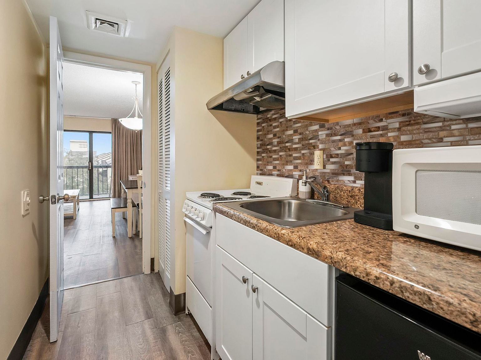 210 75th Ave N #4032 Myrtle Beach, SC 29572  | Condominium