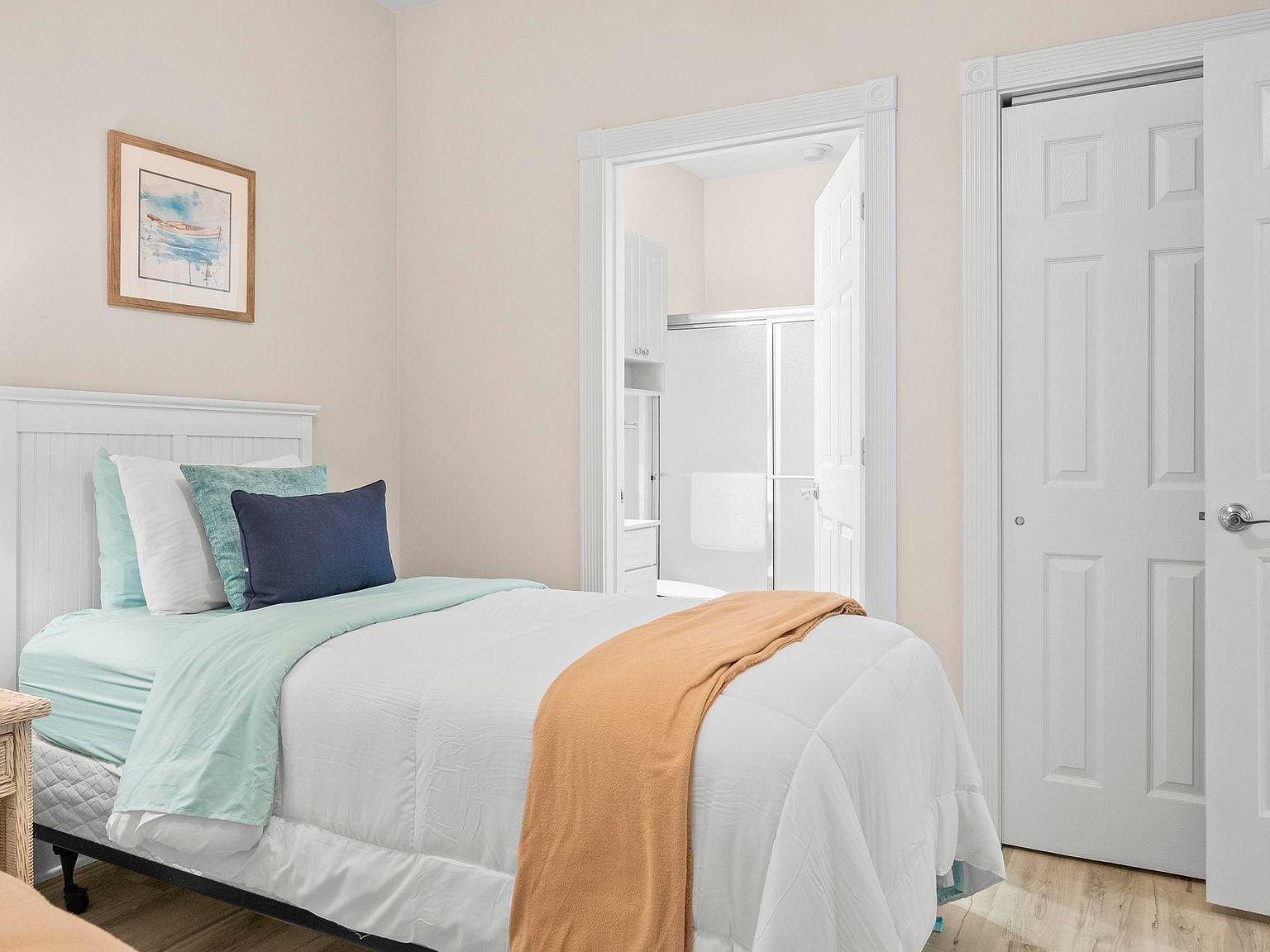 4825 Luster Leaf Cir APT 103 Myrtle Beach, SC 29577  | Condominium