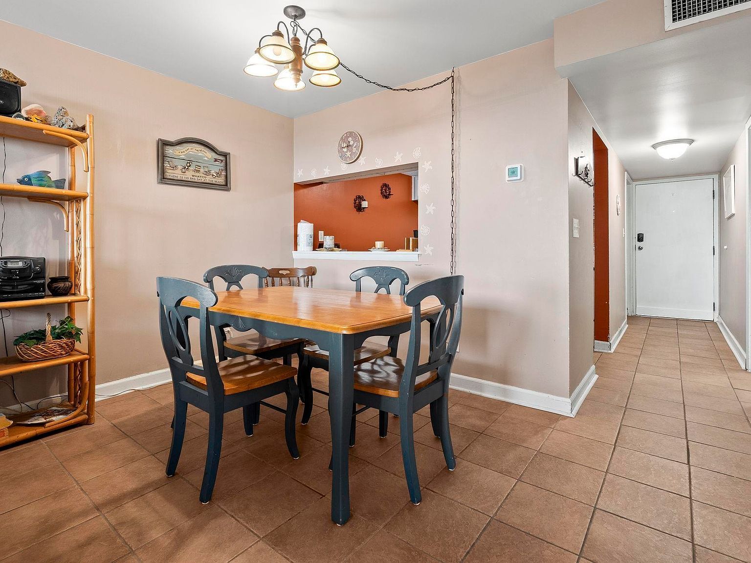 601 Mitchell Dr APT 1402 Myrtle Beach, SC 29577  | Condominium