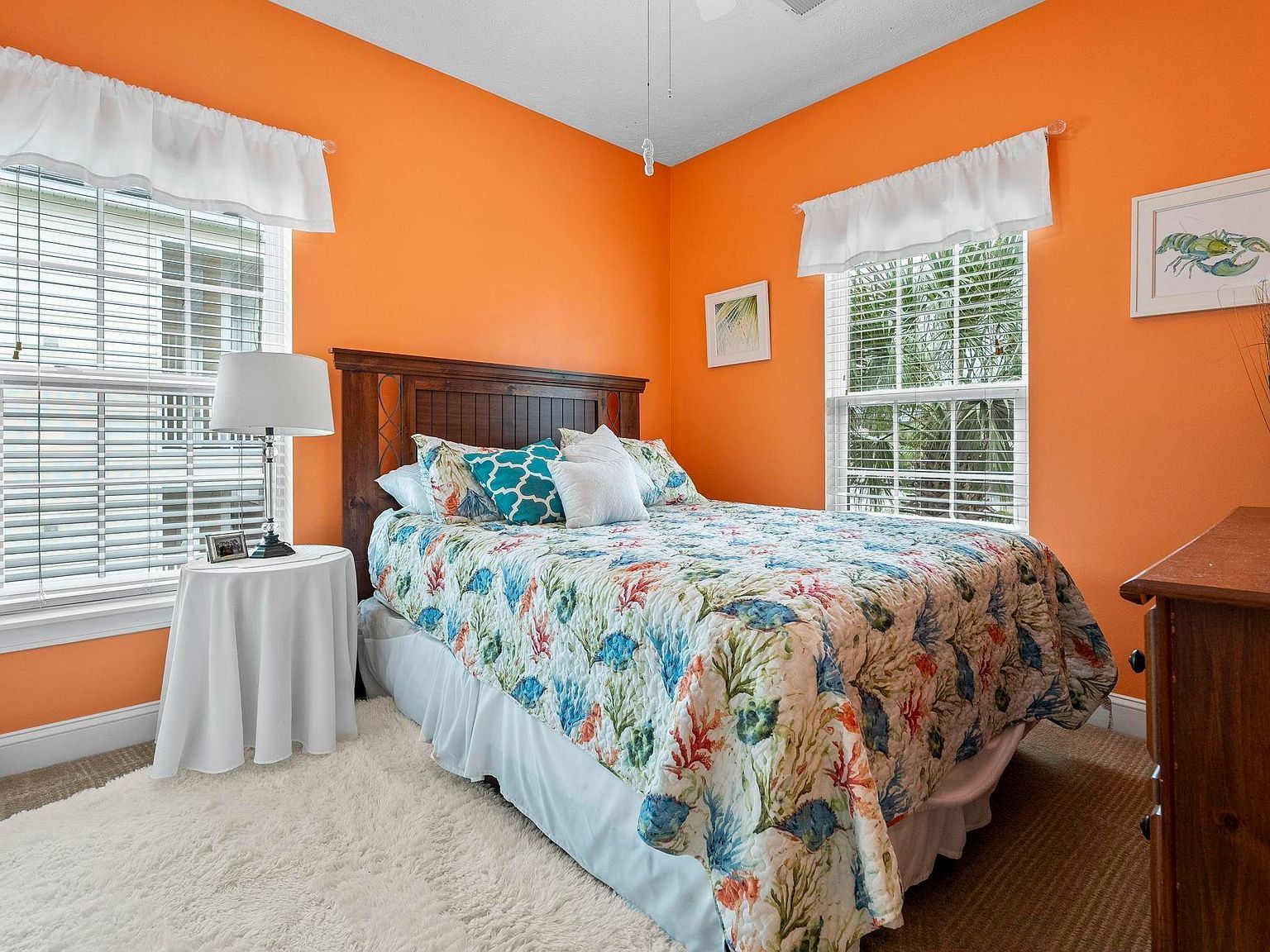 5070 Windsor Green Way #8-204 Myrtle Beach, SC 29579 | Condominium