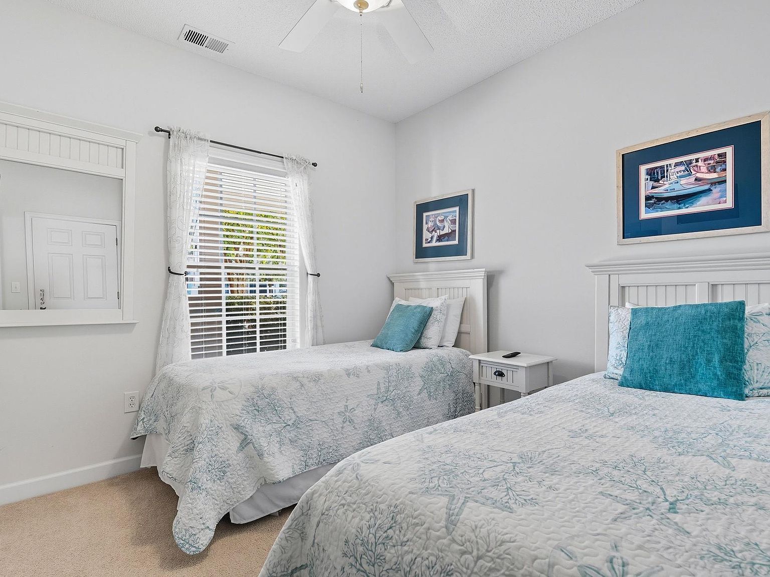 5801 Oyster Catcher Dr Unit 712 North Myrtle Beach, SC 29582  | Condominium