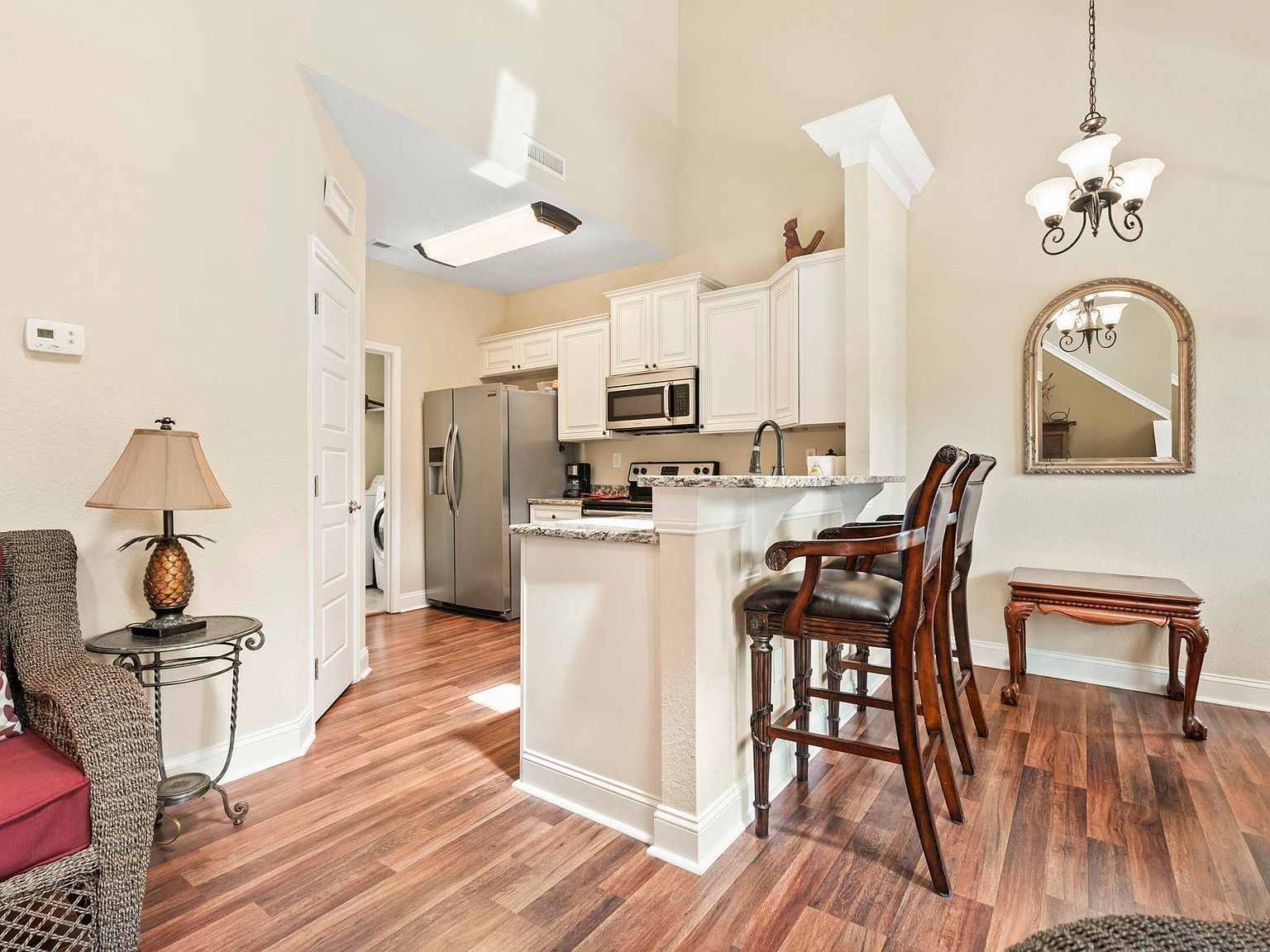 202 Cypress Knee Ct Conway, SC 29526 | Single Family