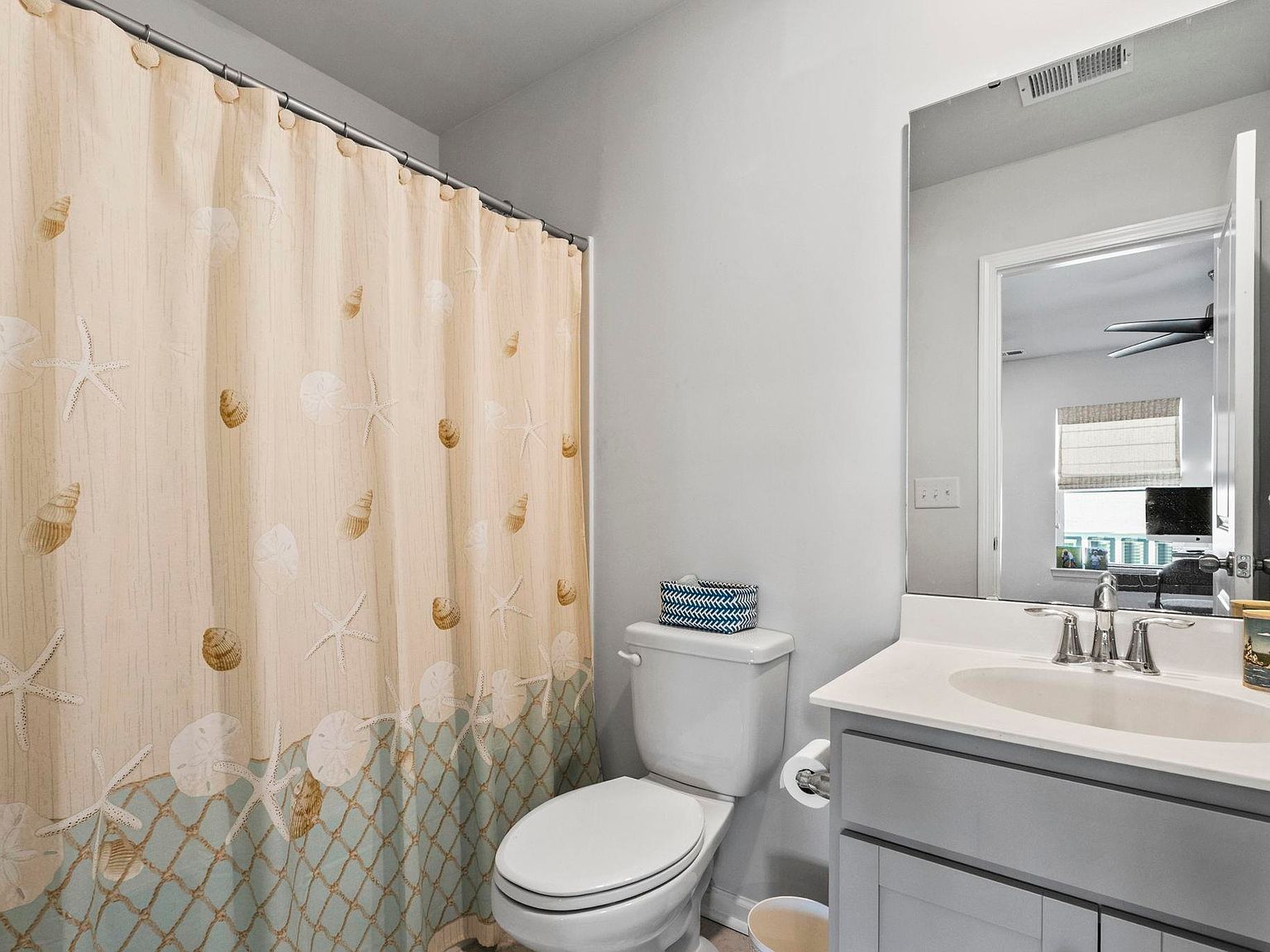 1008 Saluda River Rd Lot 1032 Saint Phillips F Myrtle Beach, SC 29588 | Single Family