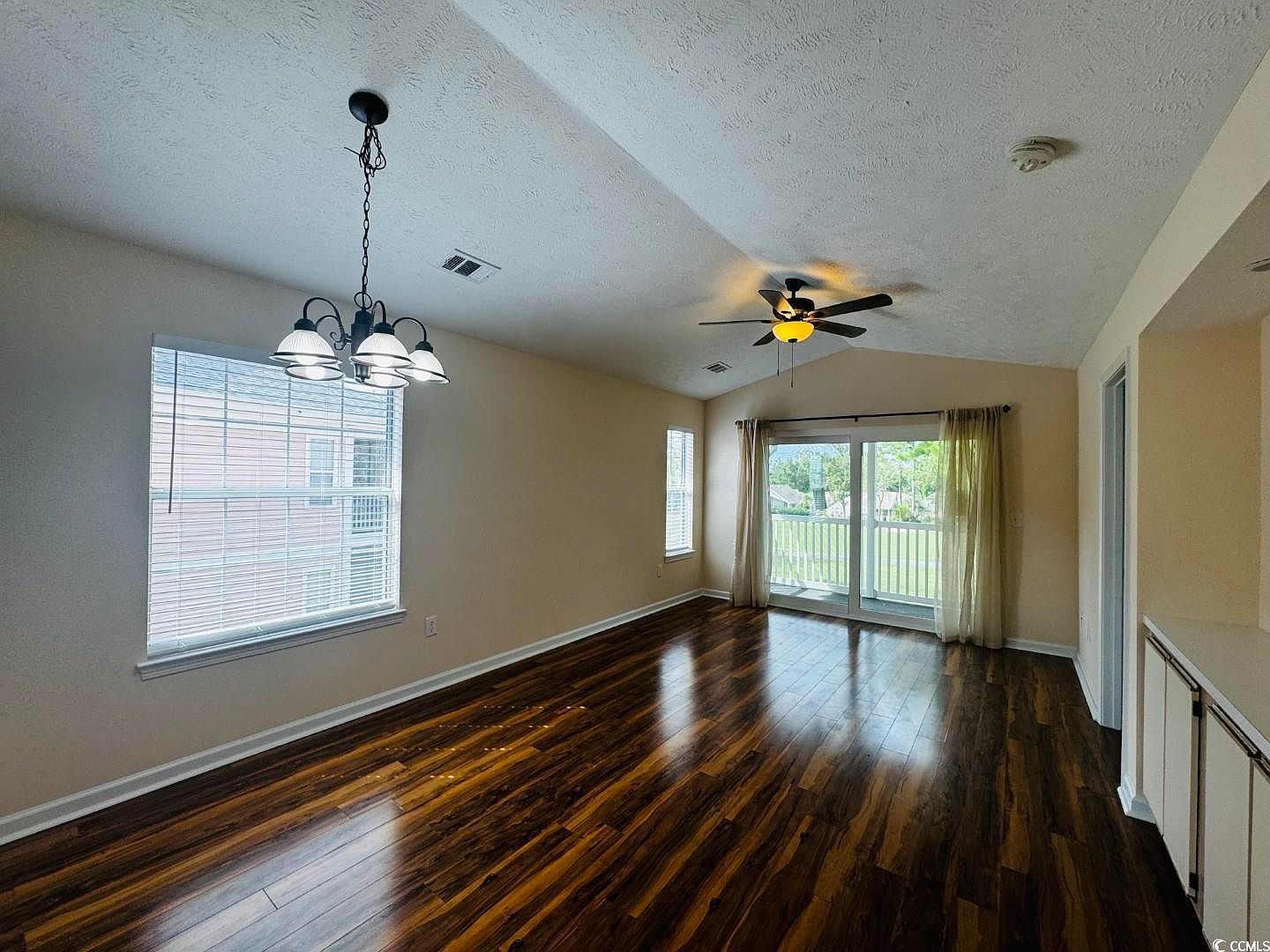 613 Waterway Village Blvd #4-G Myrtle Beach, SC 29579 | Condominium