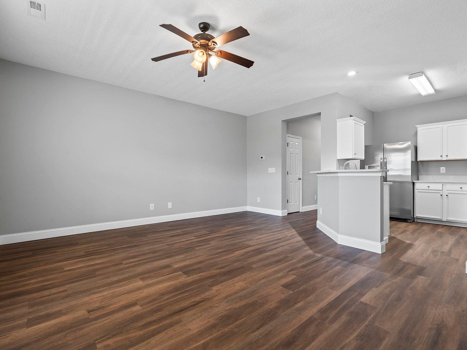 320 Kiskadee Loop #11-B Conway, SC 29526 | Condominium