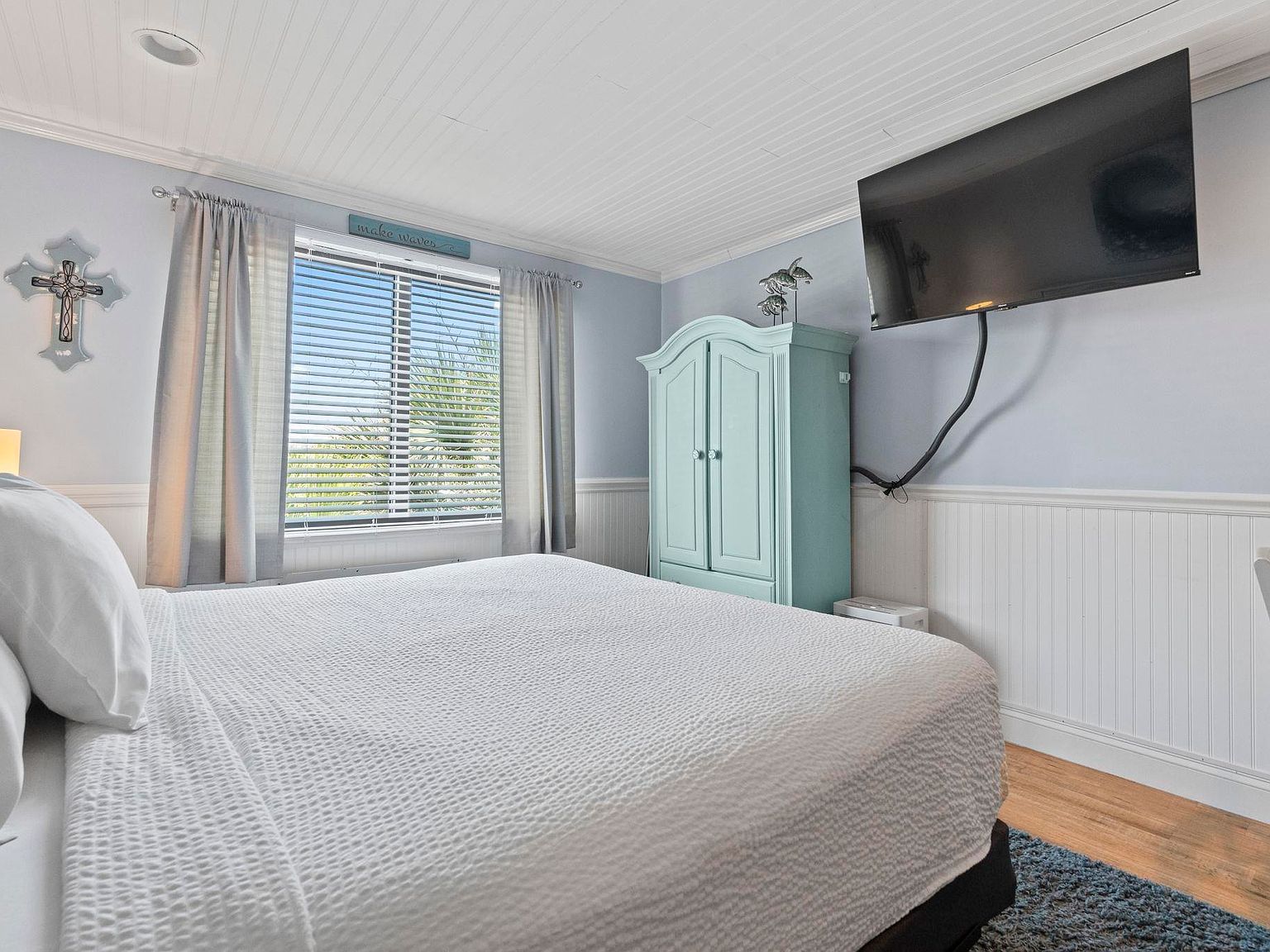 1 Norris Dr #354 Pawleys Island, SC 29585  | Condominium