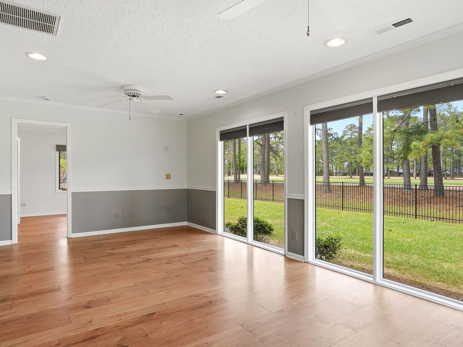 8207 Timber Ridge Rd Conway, SC 29526  | Single Family