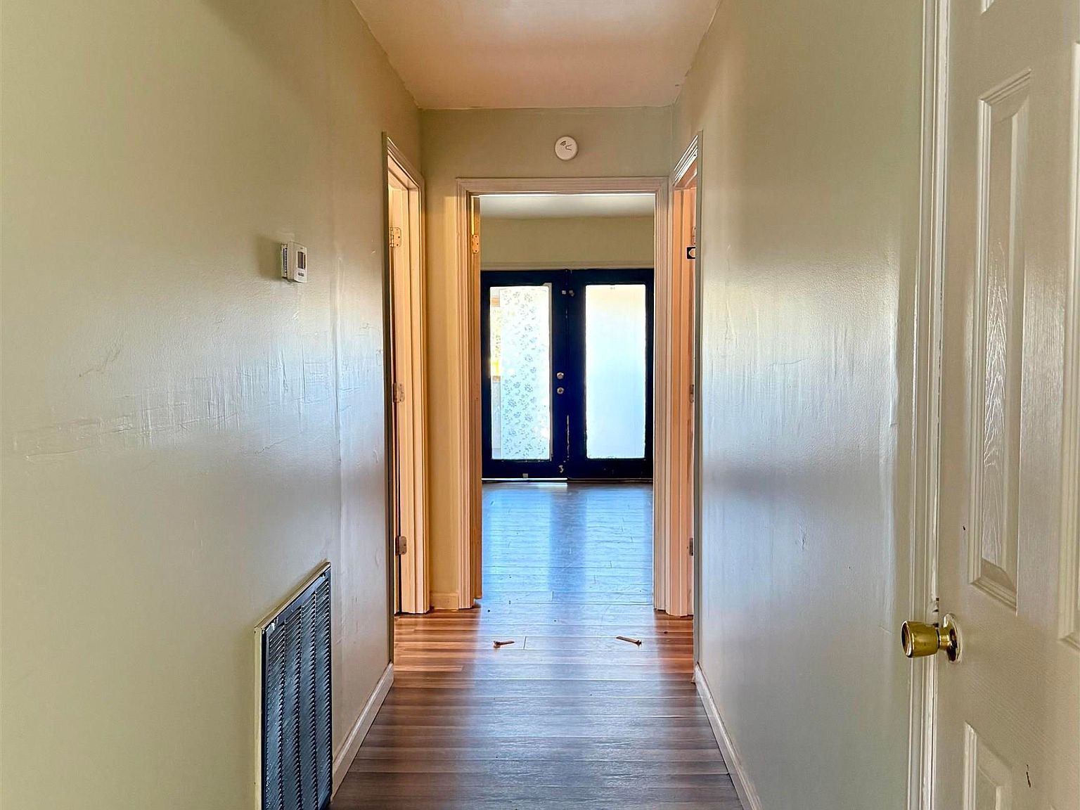 3739 Highway 16 Pangburn, AR 72121  | Single Family