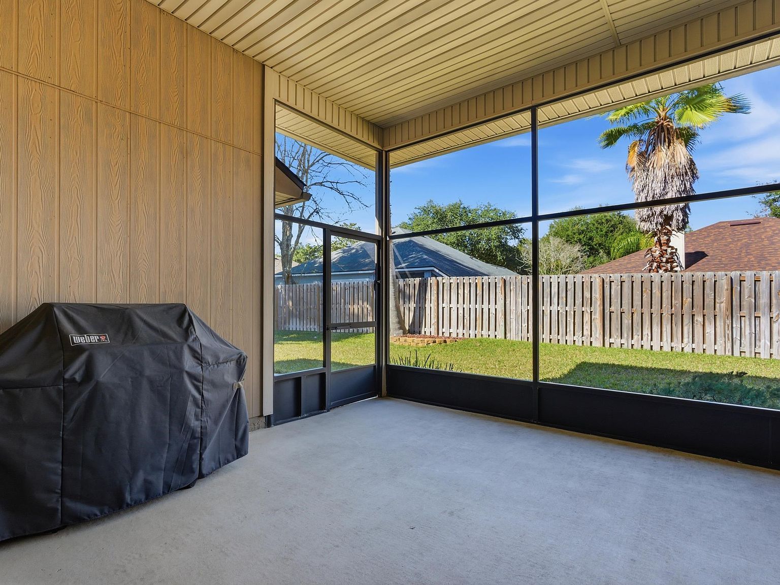 4309 Rye Ct Saint Johns, FL 32259  | Single Family